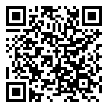 https://jinjie.lcgt.cn/qrcode.html?id=1439